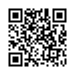 SD52-1R2-R QRCode