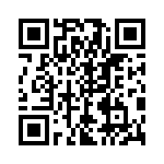 SD52-270-R QRCode