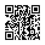 SD52-330-R QRCode