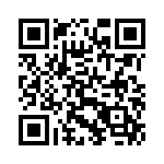 SD52-3R5-R QRCode