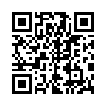 SD53-100-R QRCode