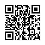 SD53-1R1-R QRCode