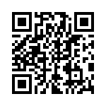 SD53-220-R QRCode