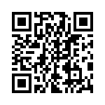 SD53-4R7-R QRCode