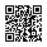 SD53-680-R QRCode