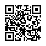 SD5410-003 QRCode