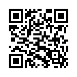 SD560BTR QRCode