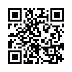 SD6020-2R2-R QRCode