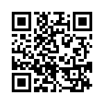 SD6020-330-R QRCode