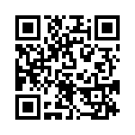 SD6020-5R4-R QRCode