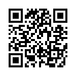 SD6020-6R2-R QRCode