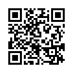 SD6030-221-R QRCode