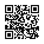 SD6030-270-R QRCode