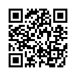 SD6030-2R7-R QRCode