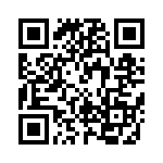 SD6030-5R8-R QRCode