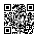 SD7030-260-R QRCode