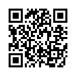 SD7030-300-R QRCode