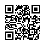 SD7030-391-R QRCode