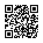 SD7030-561-R QRCode