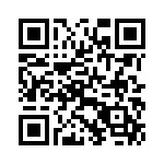 SD8328-100-R QRCode