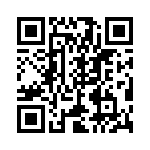 SD8328-330-R QRCode