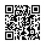 SD8350-100-R QRCode