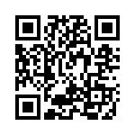 SD860-T QRCode