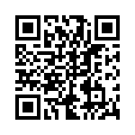 SD930-B QRCode