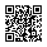 SD940-T QRCode