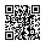 SD945-B QRCode