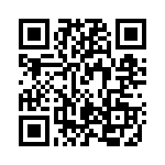 SDA4000 QRCode