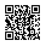 SDA5000 QRCode