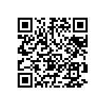 SDB-15PFFS-SL8001 QRCode