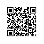 SDB-25PFFP-SL8001 QRCode