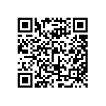 SDBB-25S-SL-LNK-55 QRCode