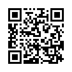 SDCB-37S-55 QRCode