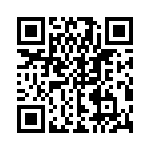 SDDB-50P-55 QRCode