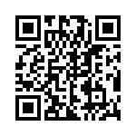 SDE0403A-120M QRCode