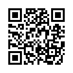 SDE0403A-180M QRCode
