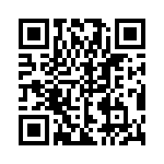 SDE0403A-3R3M QRCode