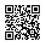 SDE0403A-4R7M QRCode