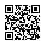 SDE0403A-680K QRCode