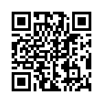 SDE0604A-100M QRCode