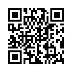 SDE0604A-150M QRCode