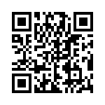 SDE0604A-151K QRCode