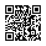 SDE0604A-180M QRCode