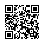 SDE0604A-390M QRCode