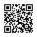 SDE0604A-3R3M QRCode