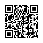 SDE0604A-4R7M QRCode