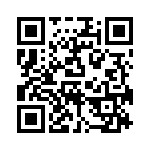 SDE0604A-6R8M QRCode